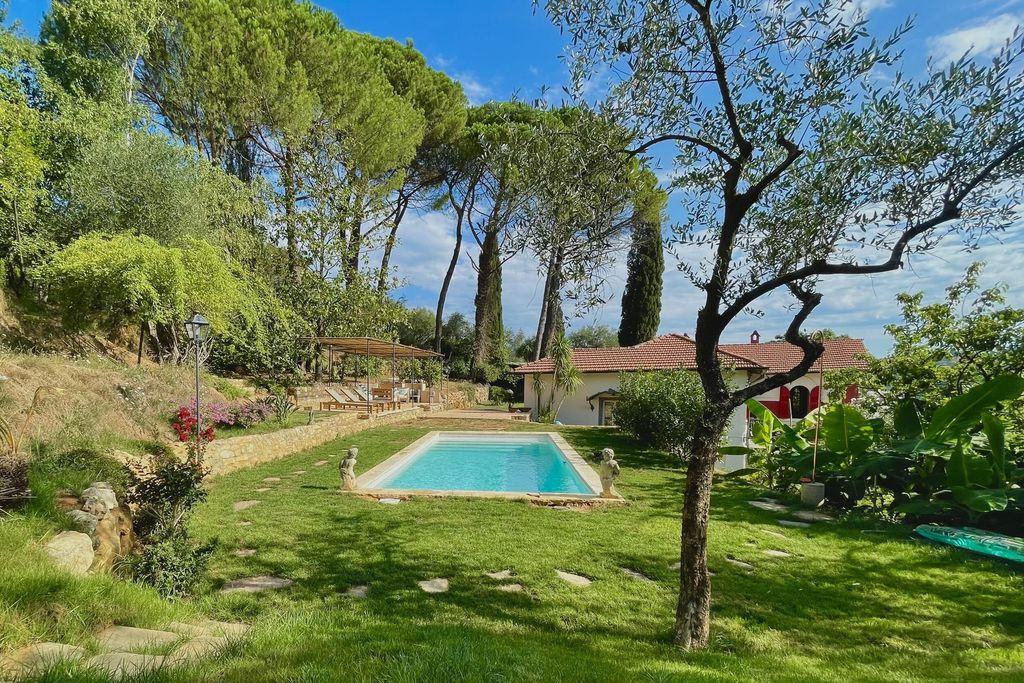 Villa Spenser 4 - Gallery