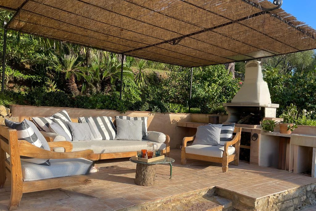 Villa Spenser 18 - Gallery