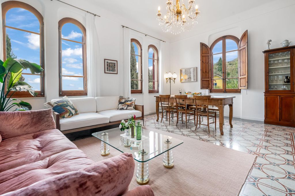 Villa Spenser 5 - Gallery