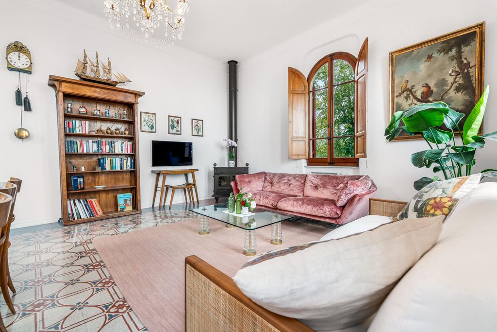 Villa Spenser 7 - Gallery