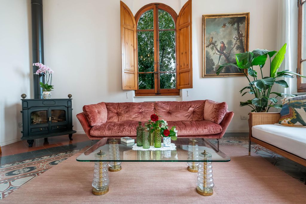 Villa Spenser 8 - Gallery