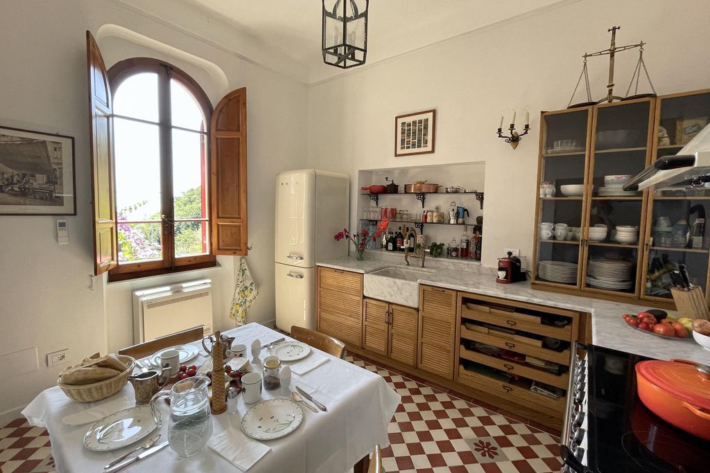 Villa Spenser 9 - Gallery