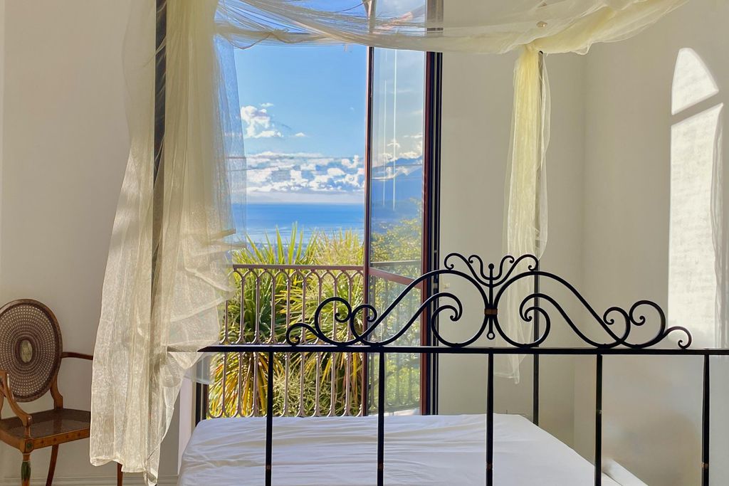 Villa Spenser 13 - Gallery