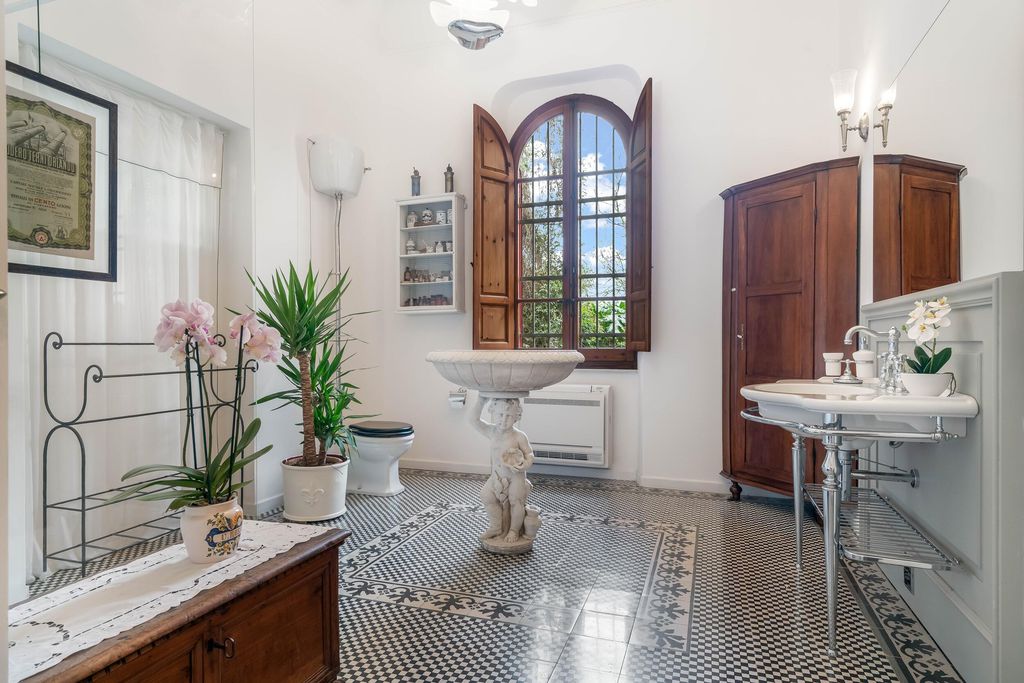 Villa Spenser 12 - Gallery