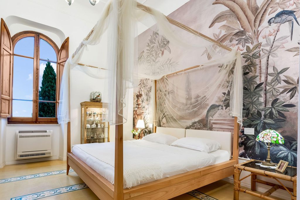 Villa Spenser 11 - Gallery