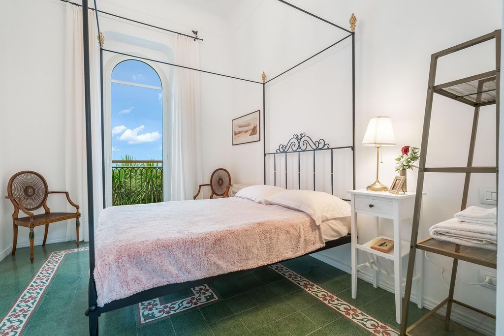 Villa Spenser 14 - Gallery