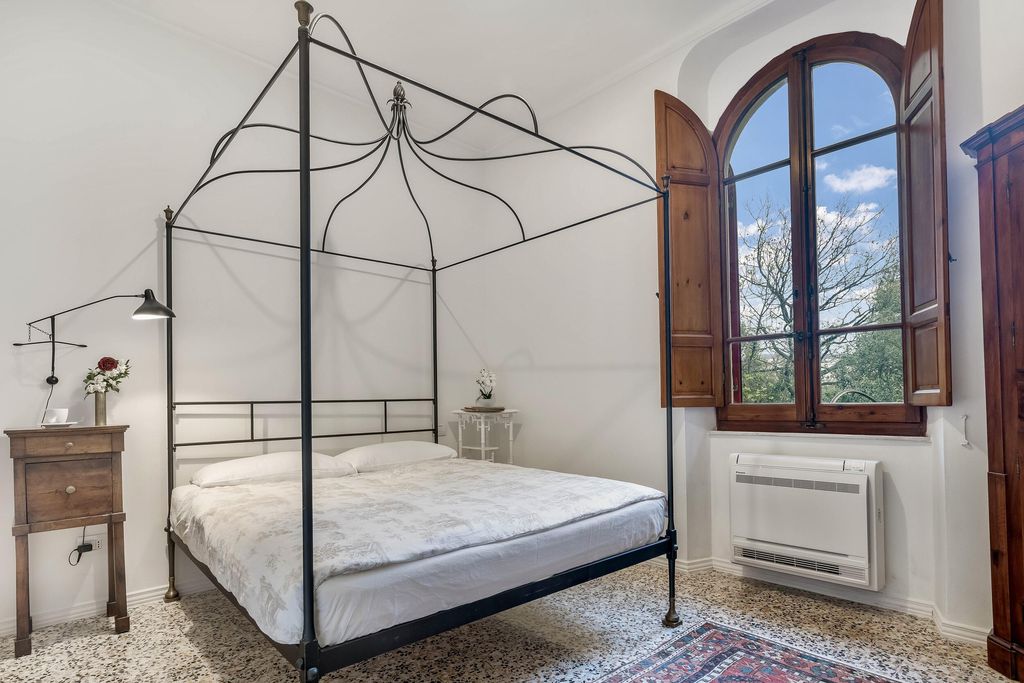 Villa Spenser 15 - Gallery