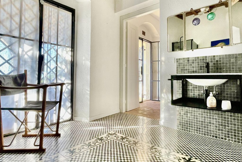 Villa Spenser 16 - Gallery