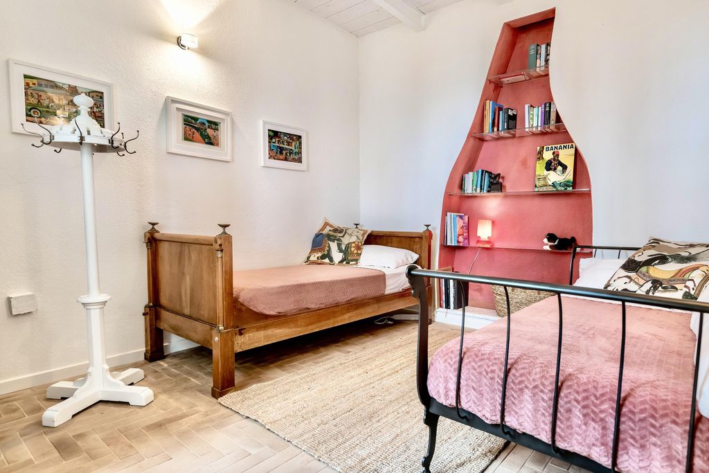 Villa Spenser 17 - Gallery