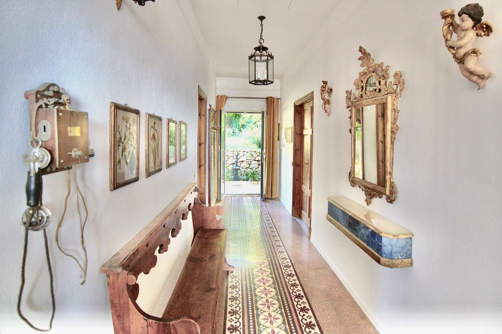 Villa Spenser 18 - Gallery