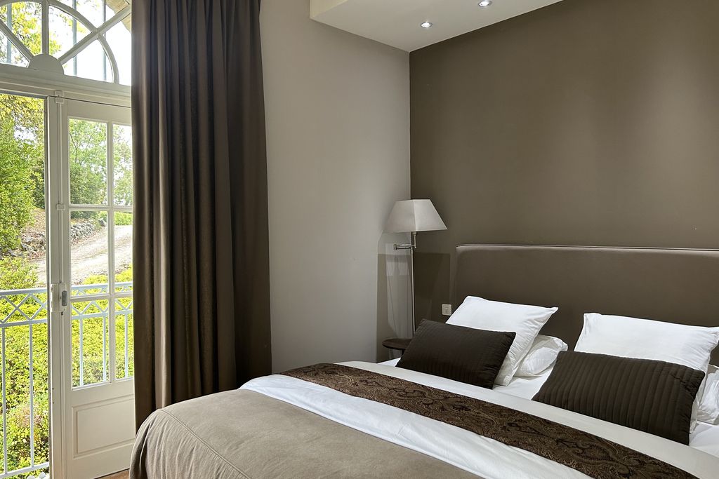 Le Domaine de Perches 3 - Gallery