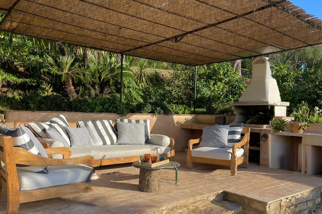 Villa Spenser 19 - Gallery