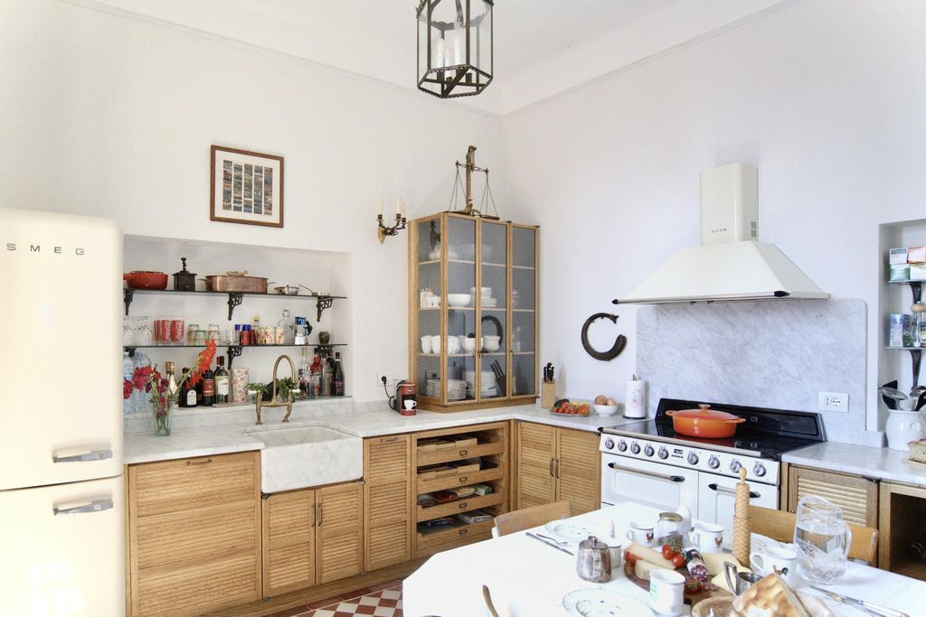 Villa Spenser 10 - Gallery