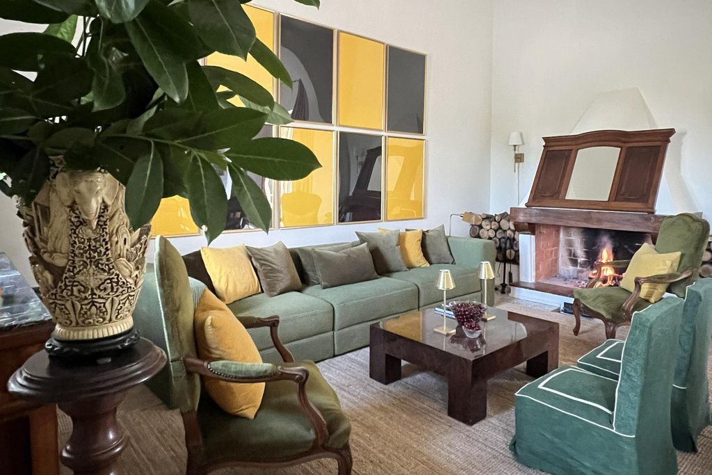 La Giardina Guest House 2 - Gallery