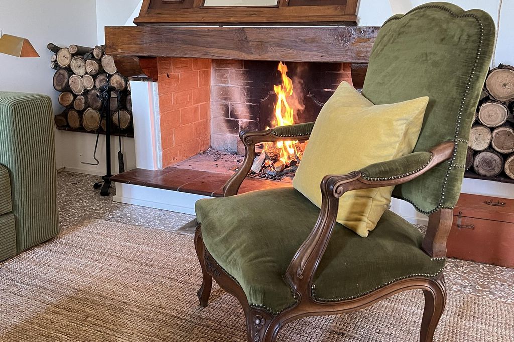 La Giardina Guest House 12 - Gallery