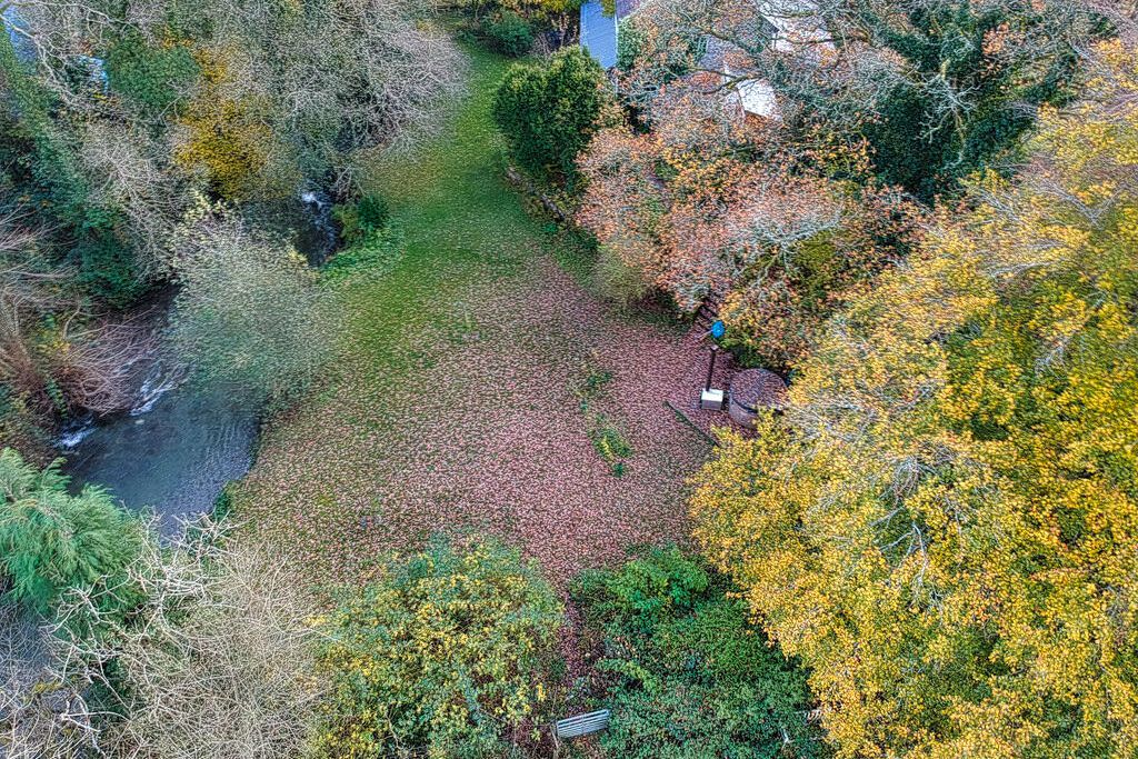 Glan-yr-afon 17 - Gallery