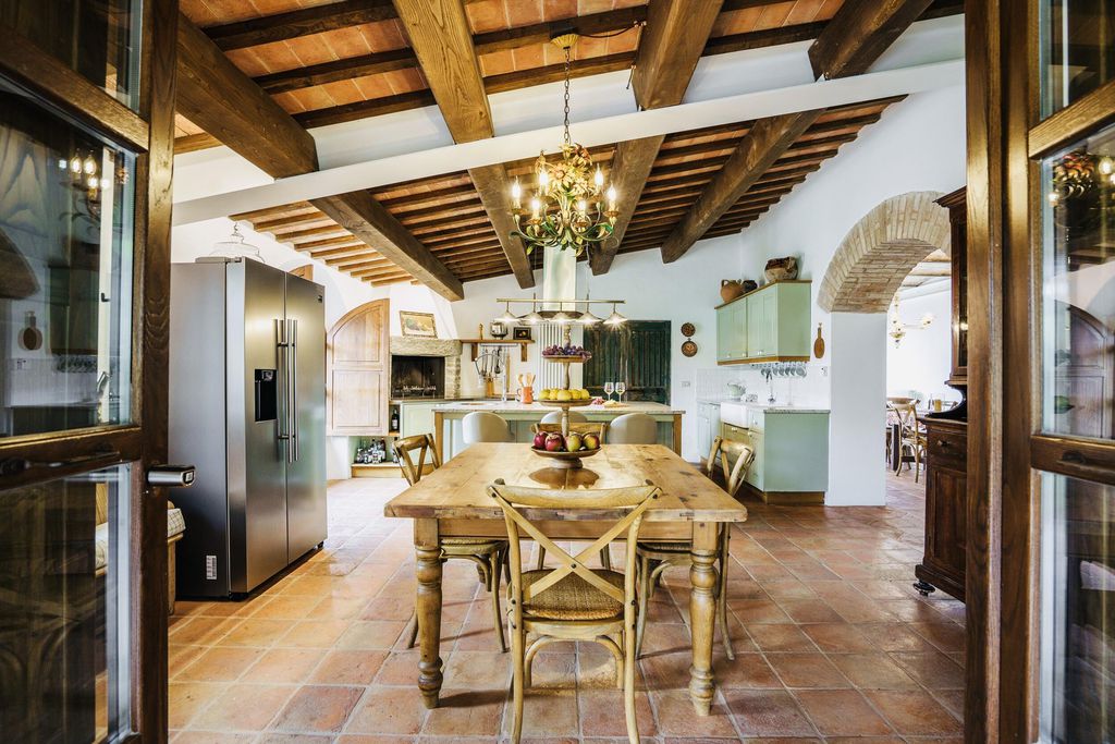 Casa Castagna 4 - Gallery