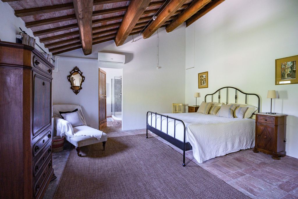 Casa Castagna 6 - Gallery