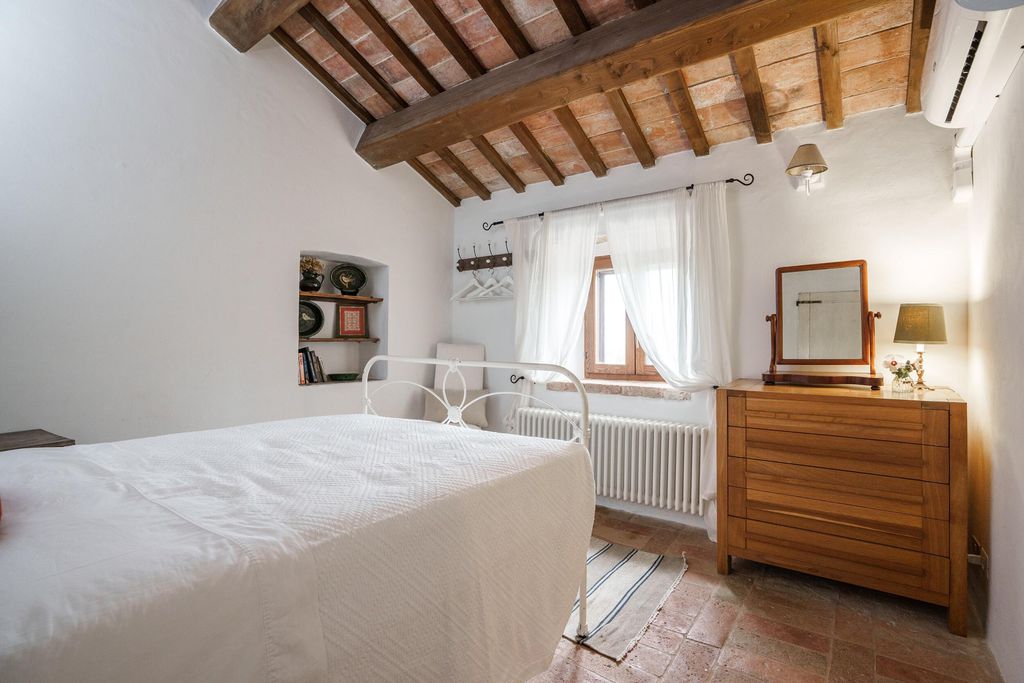 Casa Castagna 9 - Gallery