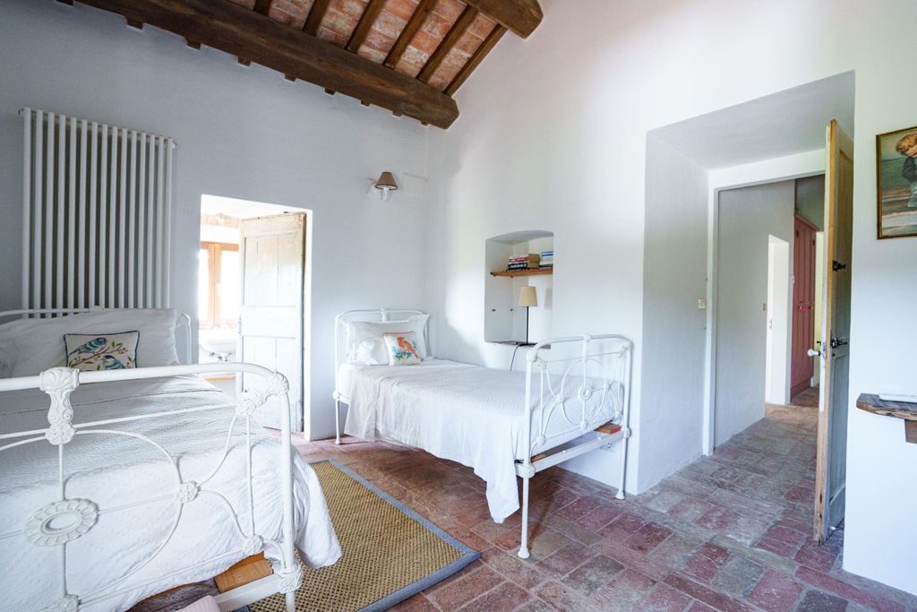 Casa Castagna 11 - Gallery