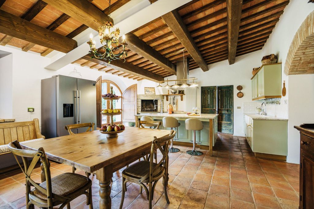 Casa Castagna 16 - Gallery