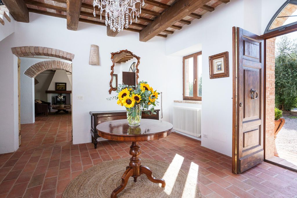 Casa Castagna 17 - Gallery