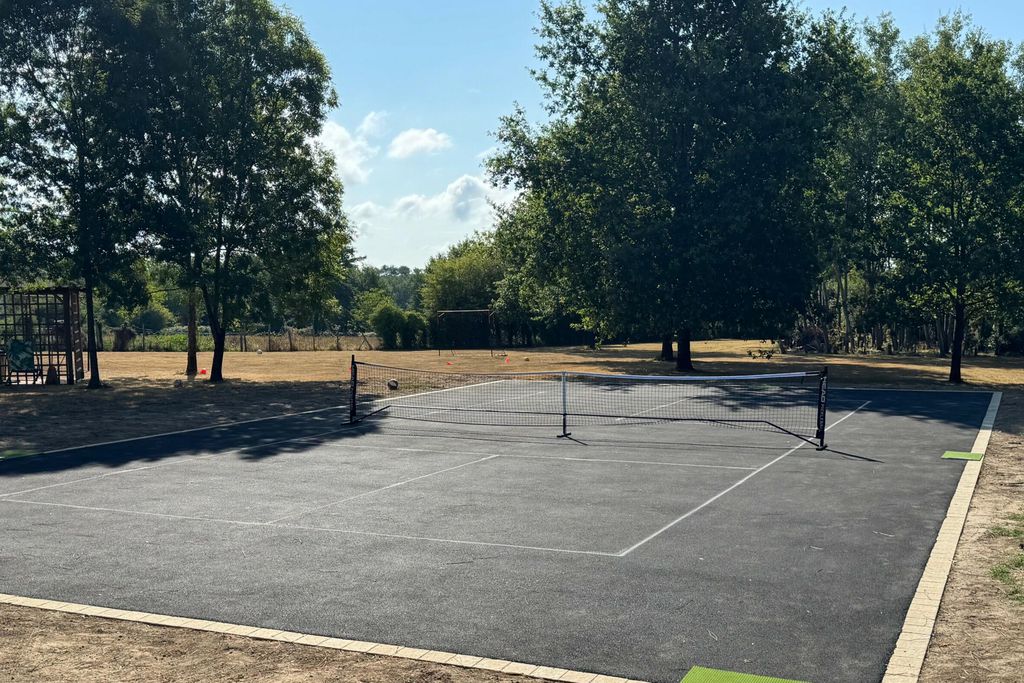 Gite Le Bost 4 - Gallery