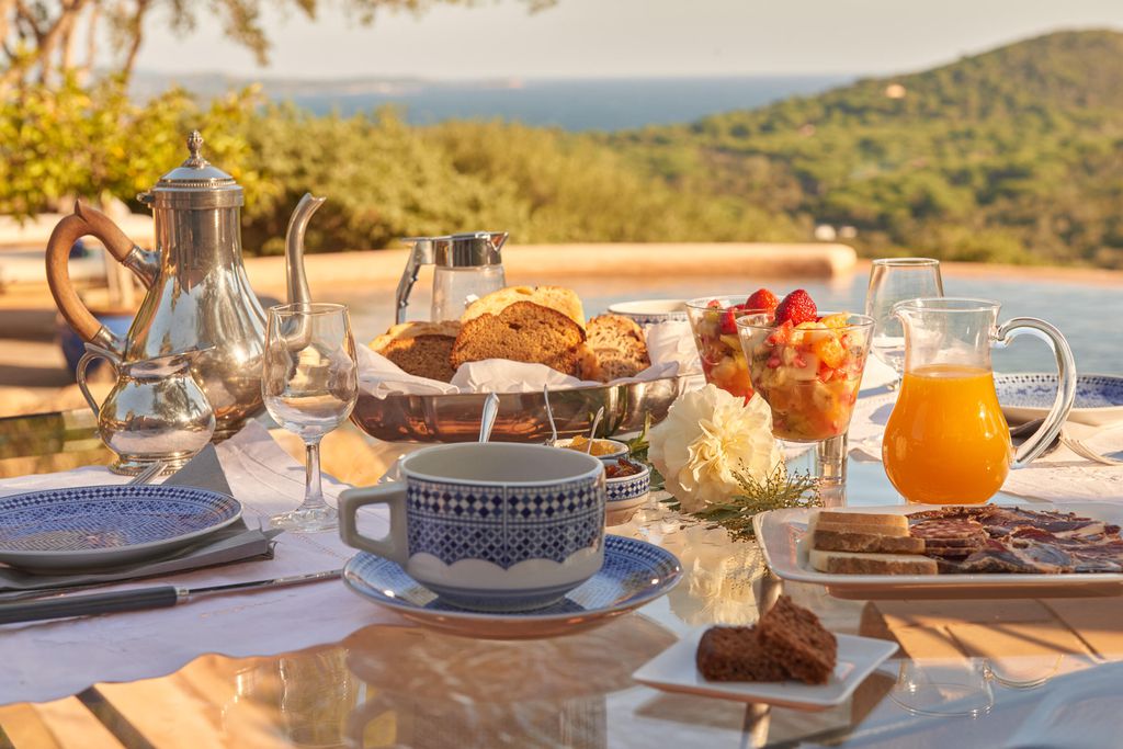 Casa Penisula 5 - Gallery