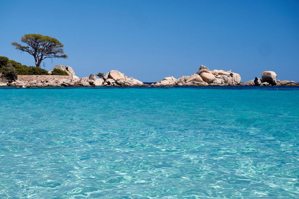 Casa Penisula 15 - Gallery