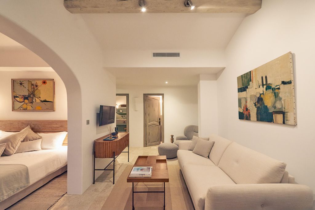 Casa Penisula 4 - Gallery