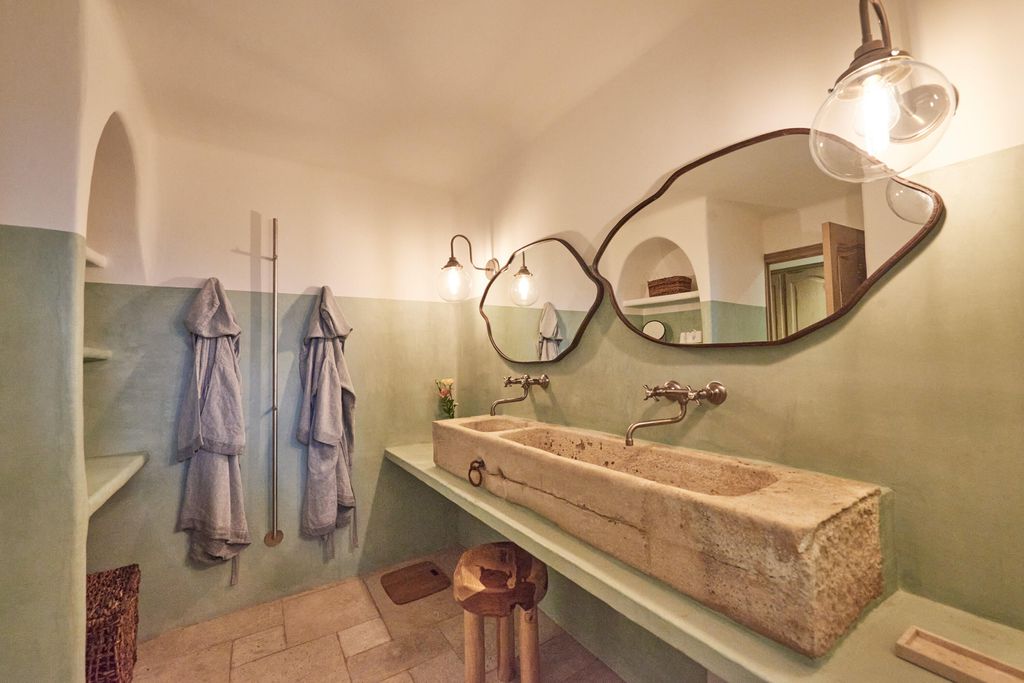 Casa Penisula 7 - Gallery