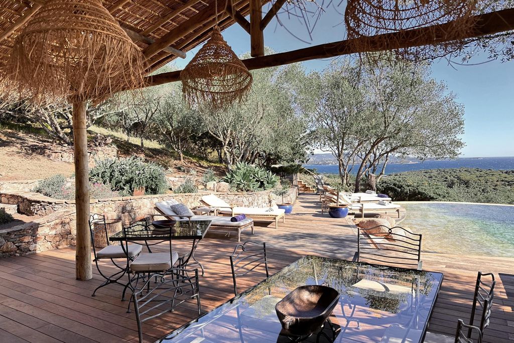 Casa Penisula 10 - Gallery