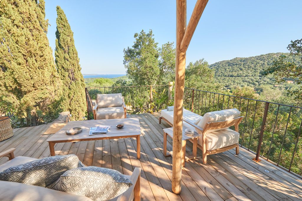 Casa Penisula 16 - Gallery