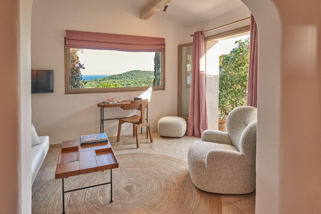 Casa Penisula 13 - Gallery