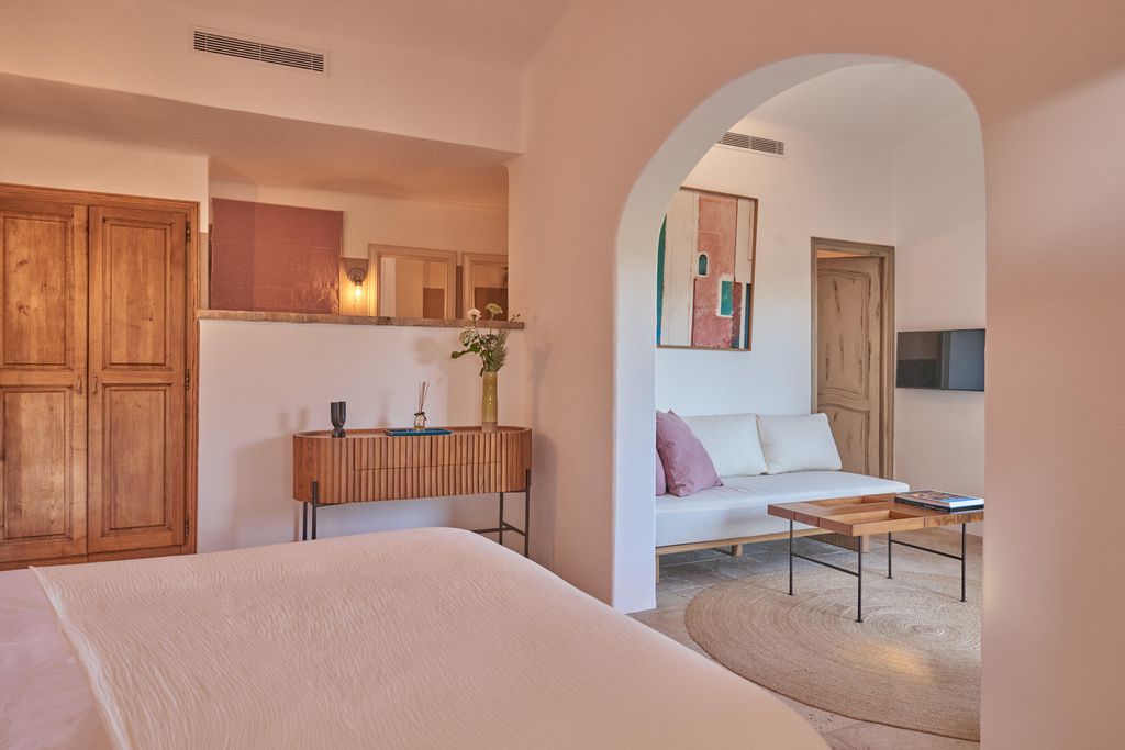 Casa Penisula 11 - Gallery