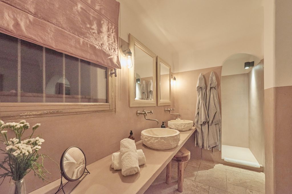 Casa Penisula 9 - Gallery