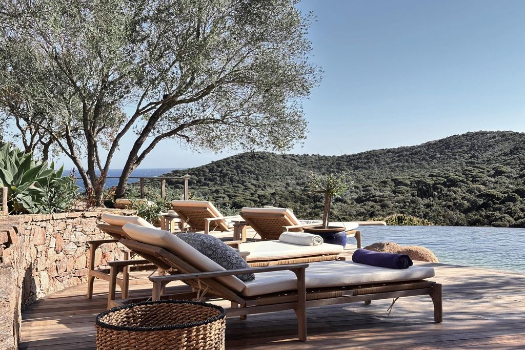 Casa Penisula 17 - Gallery