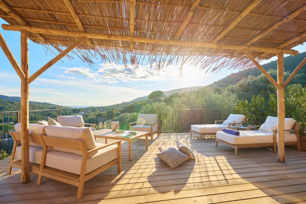 Casa Penisula 18 - Gallery