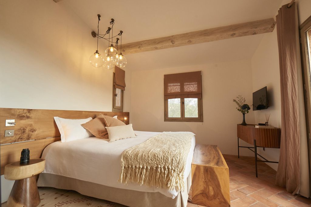 Casa Penisula 8 - Gallery