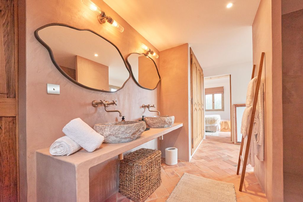 Casa Penisula 12 - Gallery