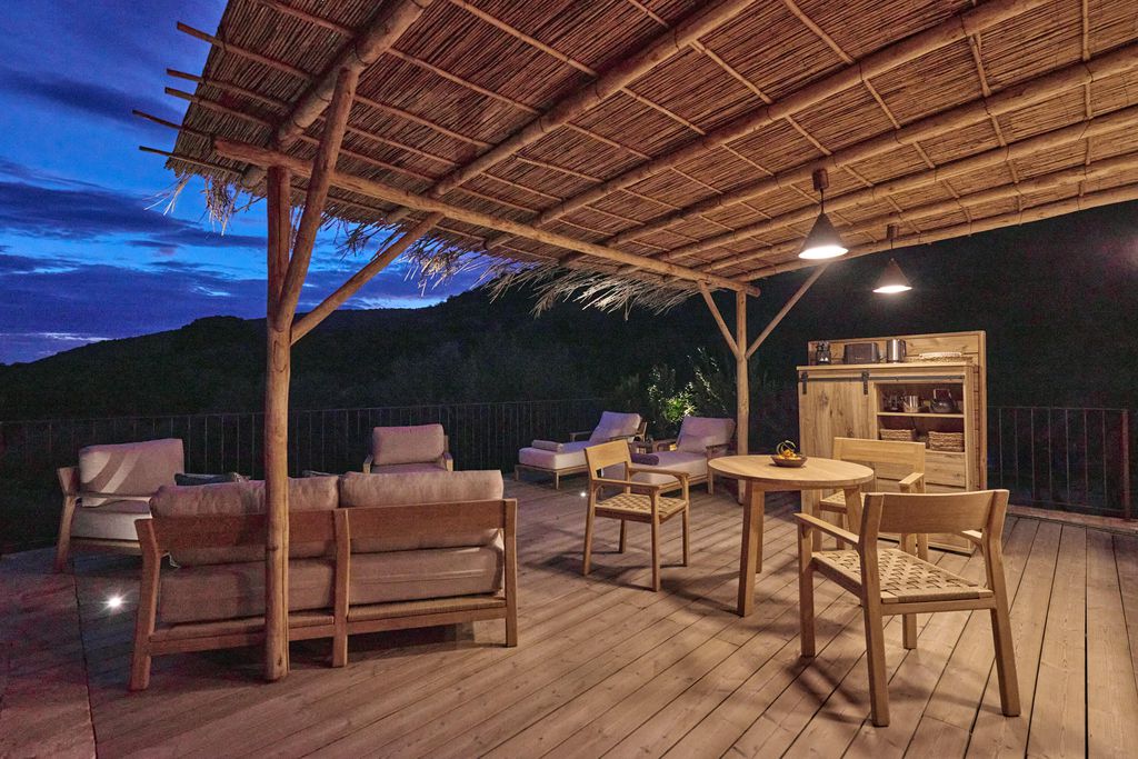 Casa Penisula 19 - Gallery