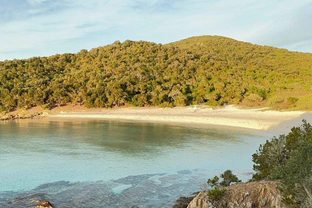 Casa Penisula 20 - Gallery