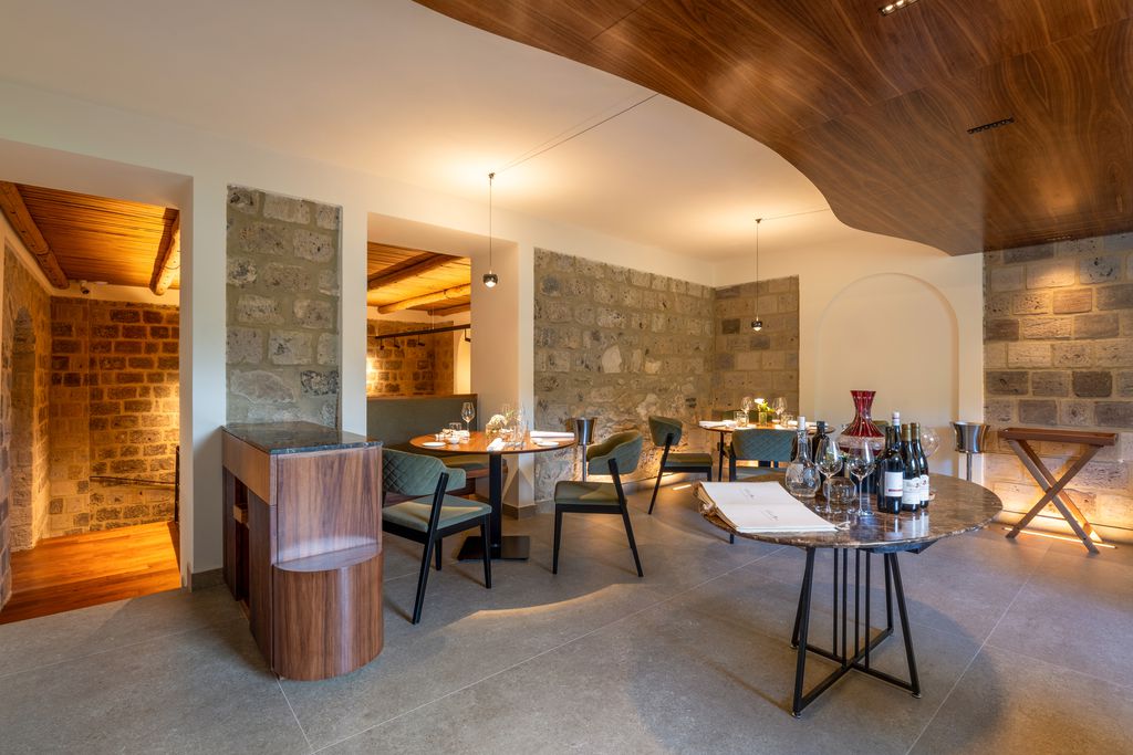 Gargiulo Resort 4 - Gallery