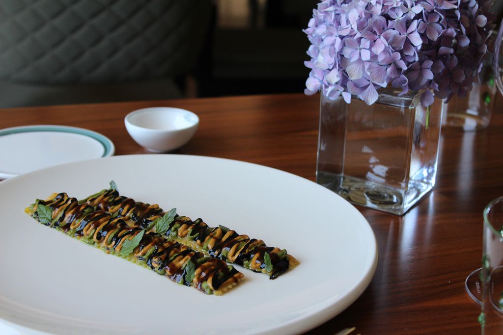 Gargiulo Resort 17 - Gallery