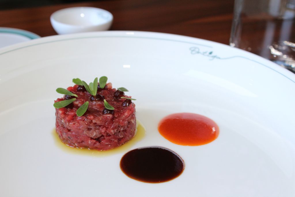 Gargiulo Resort 18 - Gallery