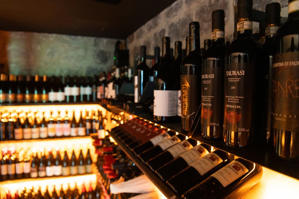 Gargiulo Resort 19 - Gallery