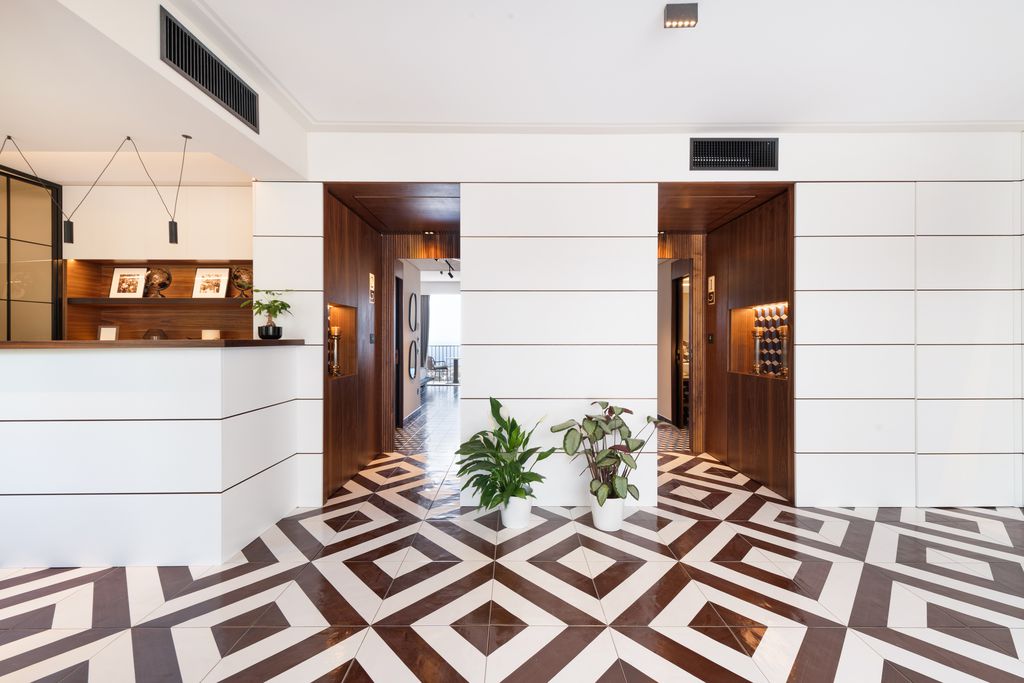 Gargiulo Resort 20 - Gallery