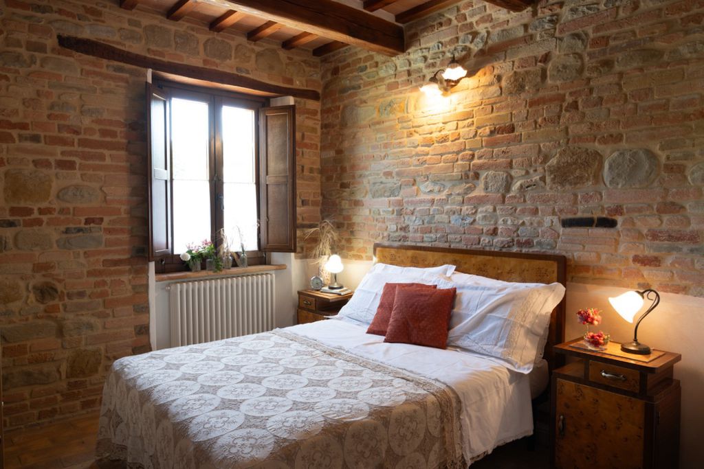 Collerovere Country House 9 - Gallery