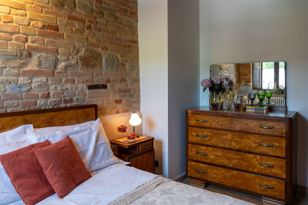 Collerovere Country House 10 - Gallery