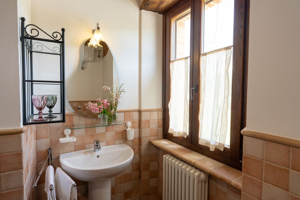 Collerovere Country House 12 - Gallery